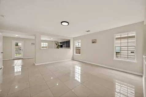 13011 Hill Canyon Lane Houston TX 77072