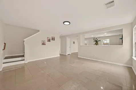 13011 Hill Canyon Lane Houston TX 77072