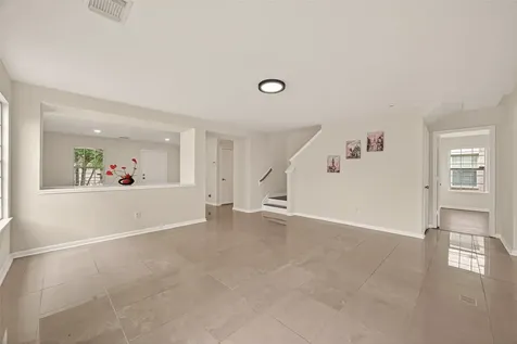13011 Hill Canyon Lane Houston TX 77072