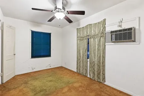 1419 Silverdale Street Houston TX 77029