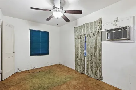 1419 Silverdale Street Houston TX 77029