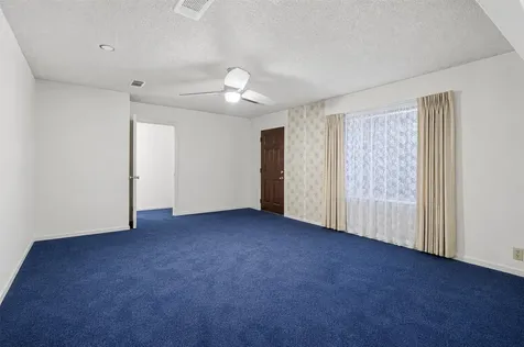 1419 Silverdale Street Houston TX 77029