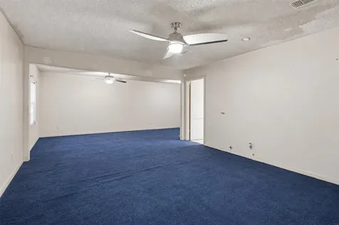 1419 Silverdale Street Houston TX 77029