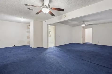 1419 Silverdale Street Houston TX 77029
