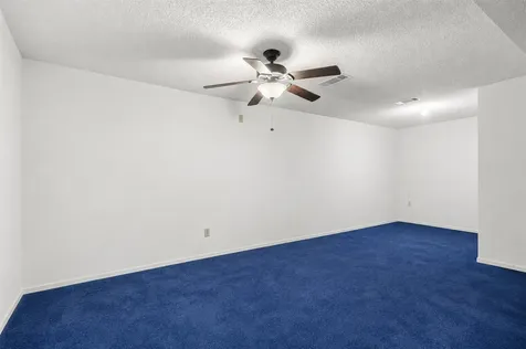 1419 Silverdale Street Houston TX 77029