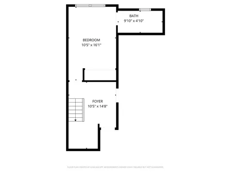 2303 Whitney Street A Houston TX 77006