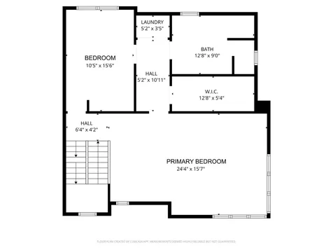 2303 Whitney Street A Houston TX 77006