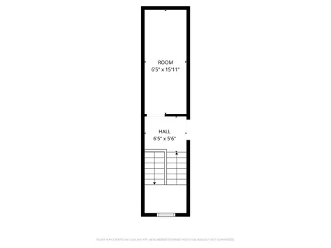 2303 Whitney Street A Houston TX 77006