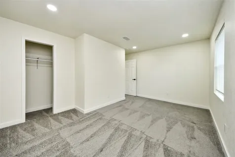5442 Airport Boulevard Houston TX 77048