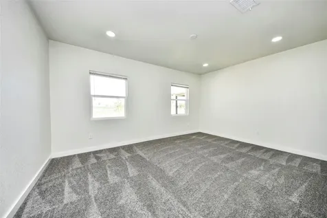 5442 Airport Boulevard Houston TX 77048