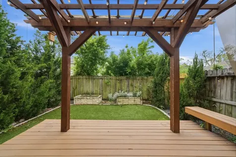 1007 Kern Street Houston TX 77009