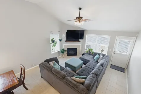 19914 Nandina Knoll Richmond TX 77407