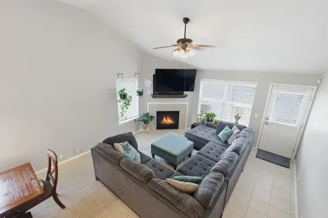 19914 Nandina Knoll Richmond TX 77407