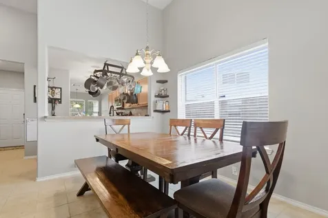 19914 Nandina Knoll Richmond TX 77407
