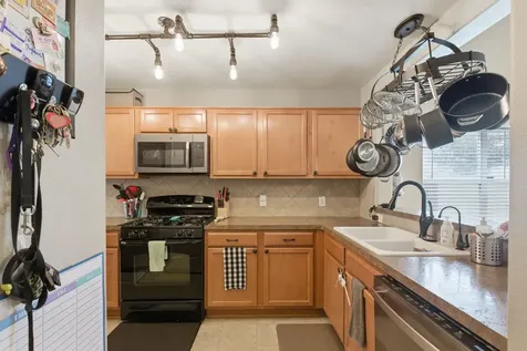 19914 Nandina Knoll Richmond TX 77407