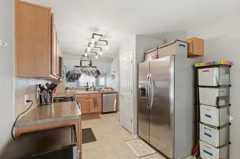 19914 Nandina Knoll Richmond TX 77407