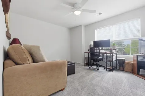 19914 Nandina Knoll Richmond TX 77407
