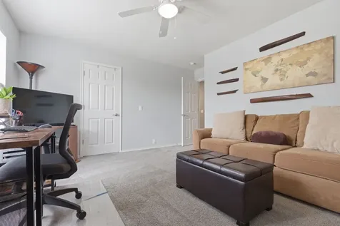 19914 Nandina Knoll Richmond TX 77407