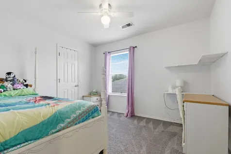 19914 Nandina Knoll Richmond TX 77407