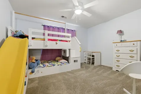 19914 Nandina Knoll Richmond TX 77407