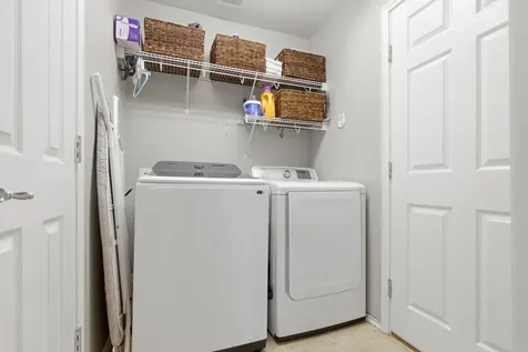 19914 Nandina Knoll Richmond TX 77407
