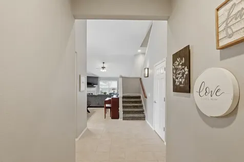 19914 Nandina Knoll Richmond TX 77407