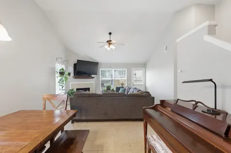 19914 Nandina Knoll Richmond TX 77407