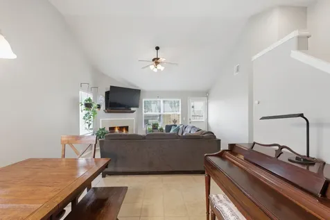19914 Nandina Knoll Richmond TX 77407