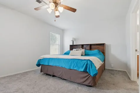 19914 Nandina Knoll Richmond TX 77407