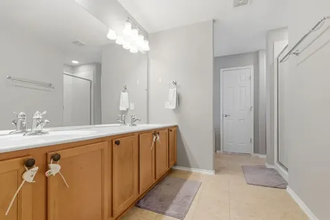 19914 Nandina Knoll Richmond TX 77407