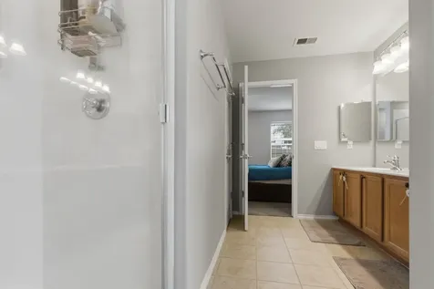19914 Nandina Knoll Richmond TX 77407