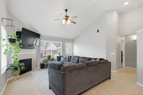 19914 Nandina Knoll Richmond TX 77407