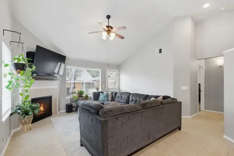 19914 Nandina Knoll Richmond TX 77407
