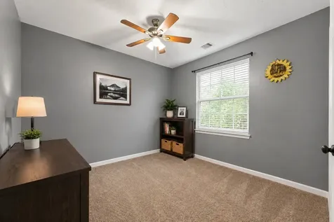 17136 Mustang Lane New Caney TX 77357