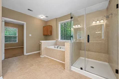 17136 Mustang Lane New Caney TX 77357