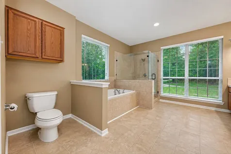 17136 Mustang Lane New Caney TX 77357