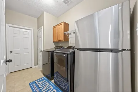 17136 Mustang Lane New Caney TX 77357