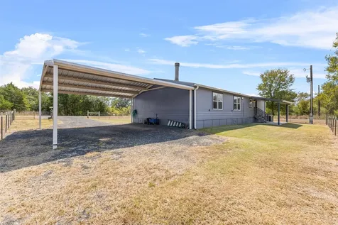 340 Alvina Ulich Street Somerville TX 77879