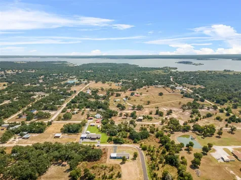 340 Alvina Ulich Street Somerville TX 77879