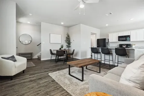 523-1504G Powell Drive Leander TX 78641
