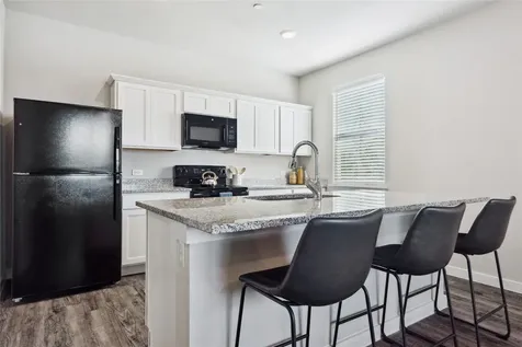 523-1504G Powell Drive Leander TX 78641