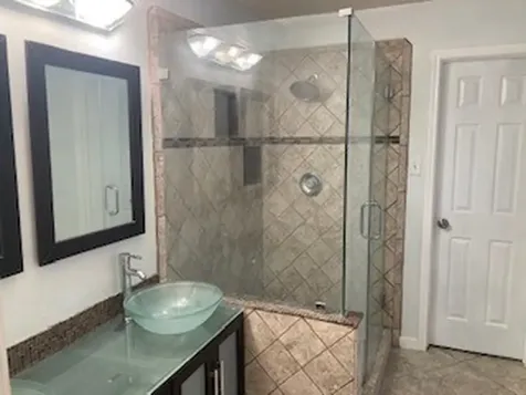 2111 Quail Place Drive Missouri City TX 77489