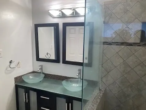 2111 Quail Place Drive Missouri City TX 77489
