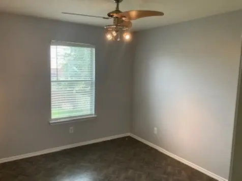 2111 Quail Place Drive Missouri City TX 77489