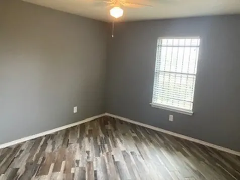 2111 Quail Place Drive Missouri City TX 77489