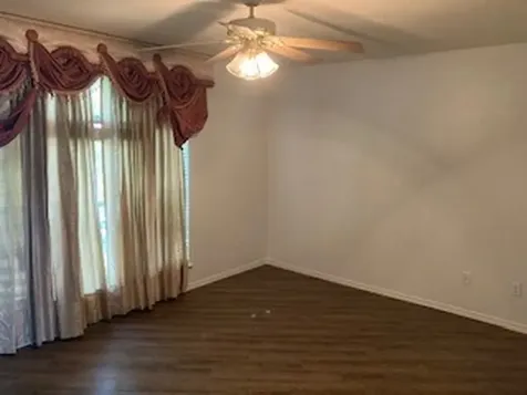 2111 Quail Place Drive Missouri City TX 77489