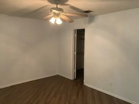 2111 Quail Place Drive Missouri City TX 77489