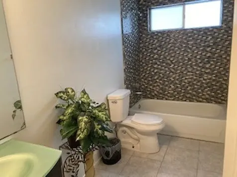 2111 Quail Place Drive Missouri City TX 77489