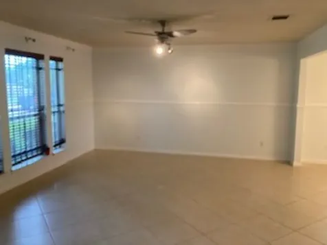 2111 Quail Place Drive Missouri City TX 77489
