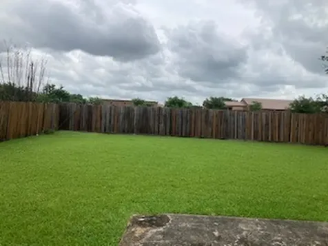 2111 Quail Place Drive Missouri City TX 77489